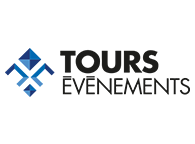 Tours events