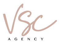 VSC Agency