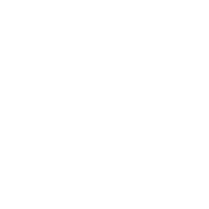 Logo Mina Riadi blanc