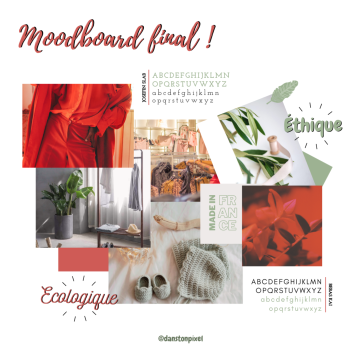 Moodboard final