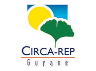 Circa-REP Guyane