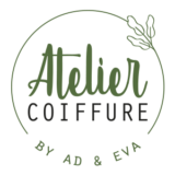 Atelier coiffure by AD & Eva photo