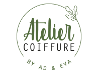 Atelier Coiffure