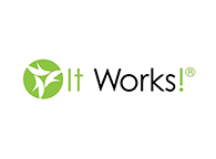 Logo It Works!